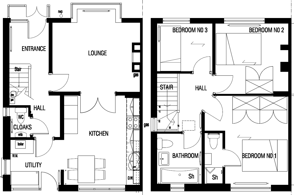 18-best-photo-of-edwardian-house-plans-ideas-house-plans-65559